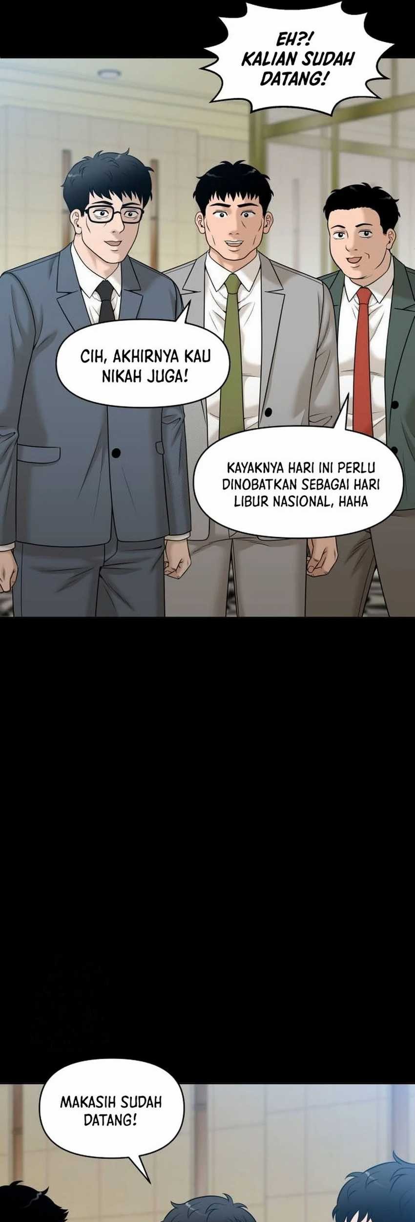 Chapter 26 - halaman 42