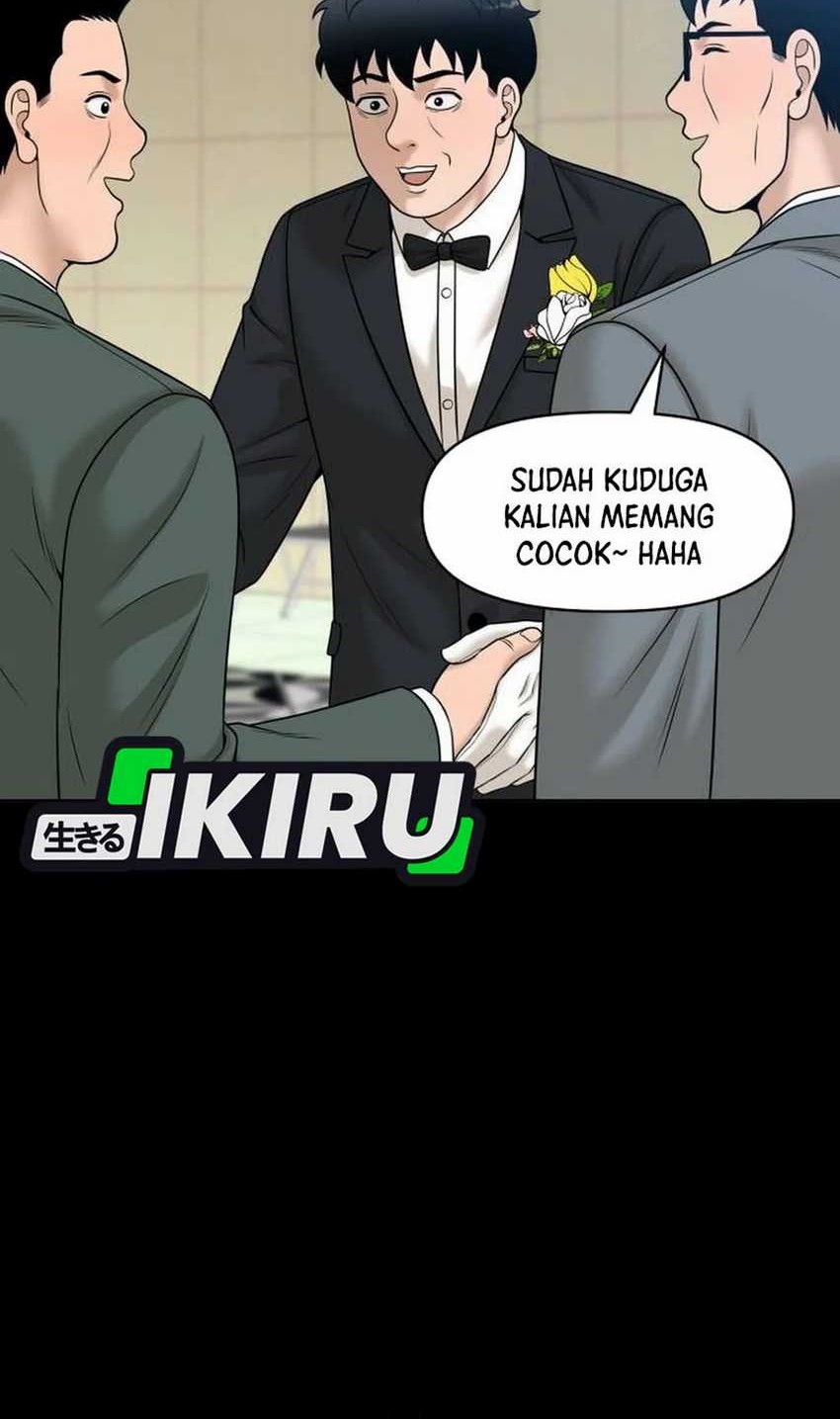 Chapter 26 - halaman 43