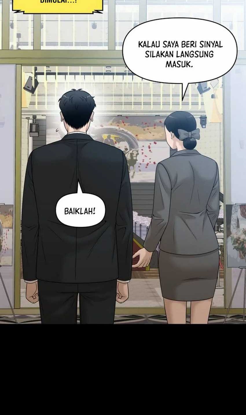 Chapter 26 - halaman 45