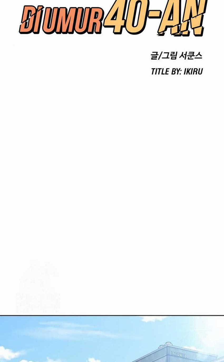 Chapter 26 - halaman 57
