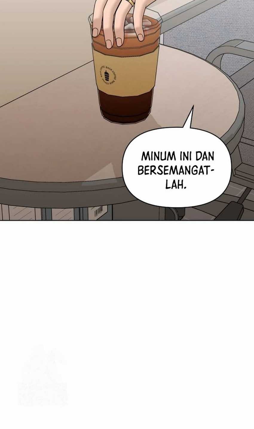 Chapter 26 - halaman 61