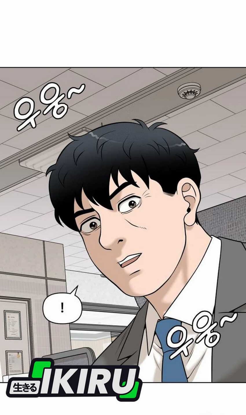 Chapter 26 - halaman 65