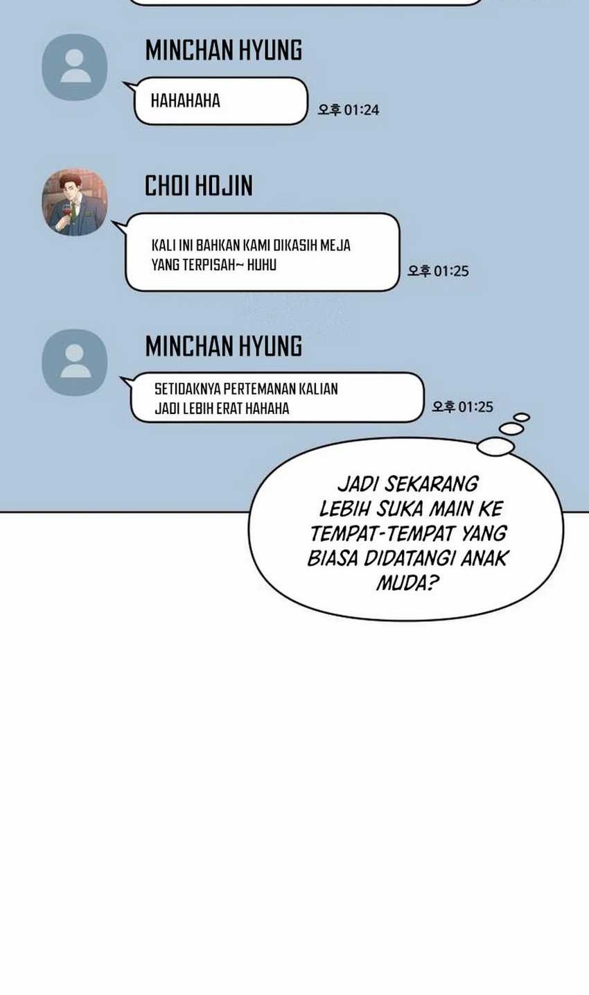 Chapter 26 - halaman 69