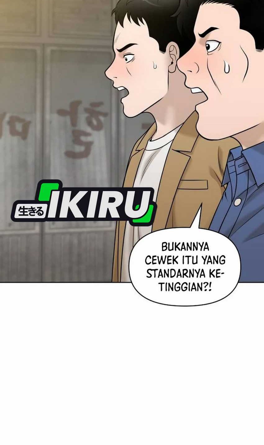 Chapter 26 - halaman 79