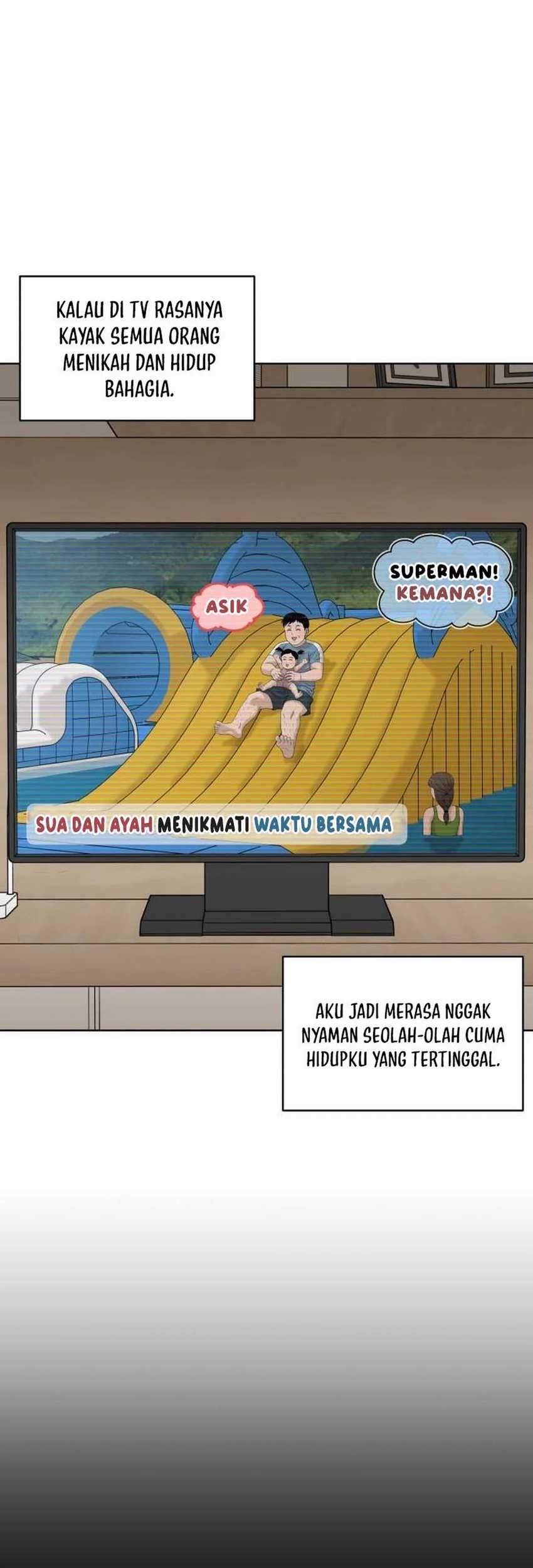 Chapter 26 - halaman 6