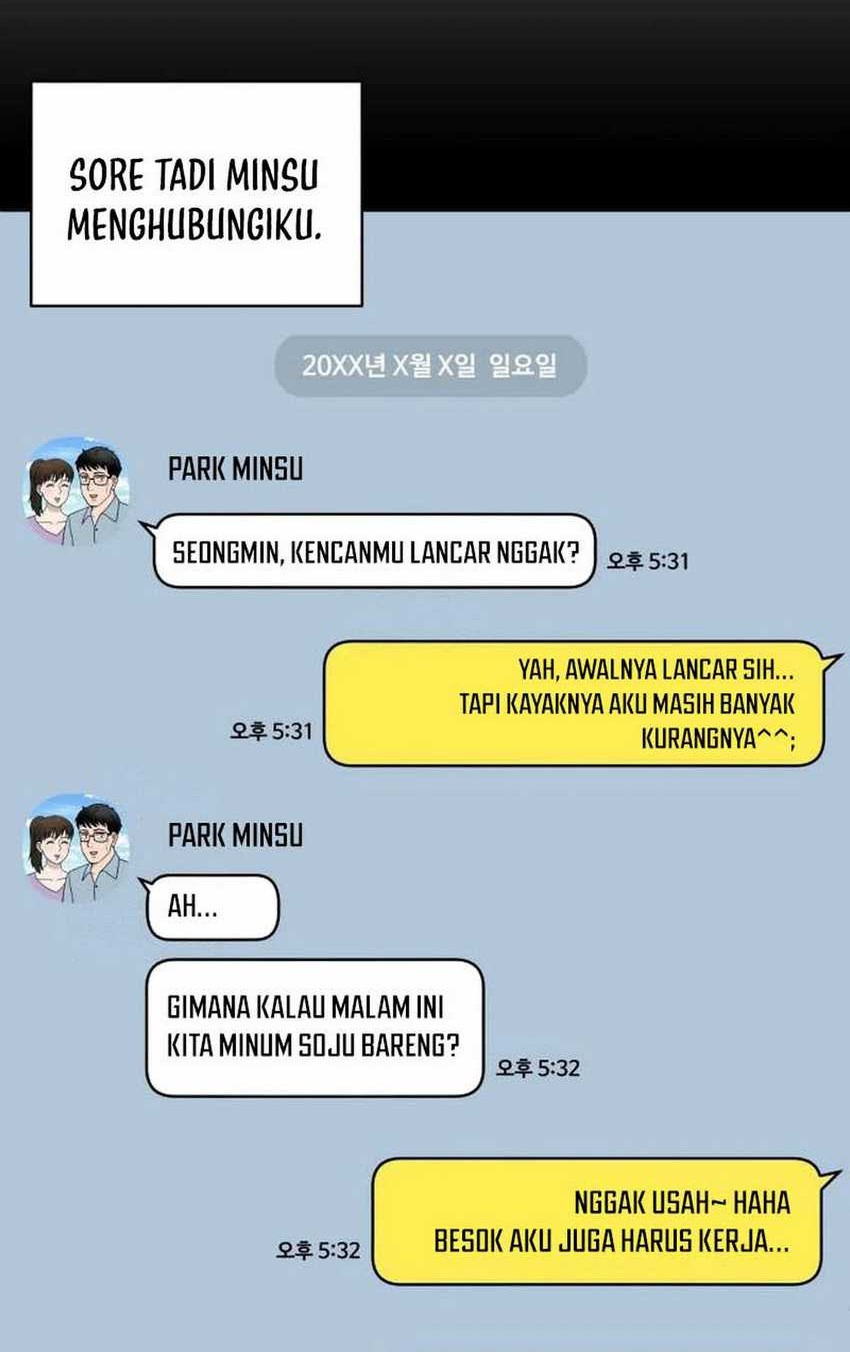 Chapter 26 - halaman 7