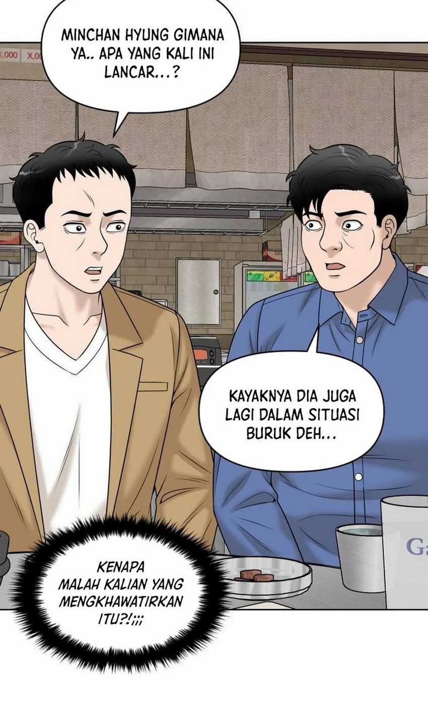 Chapter 26 - halaman 81