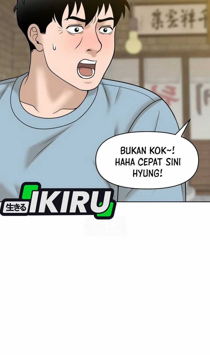 Chapter 26 - halaman 85
