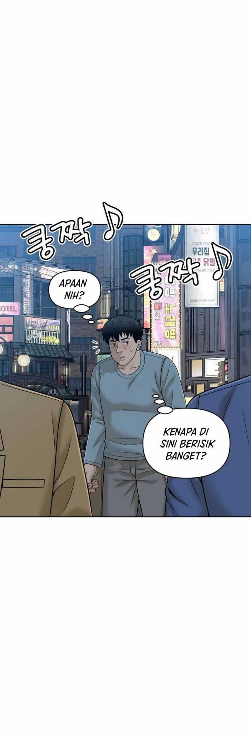 Chapter 26 - halaman 88