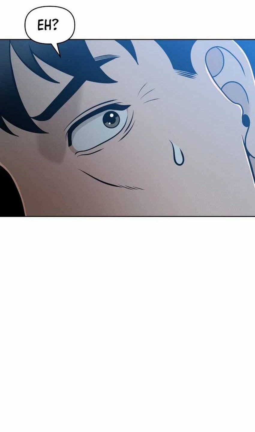 Chapter 26 - halaman 89