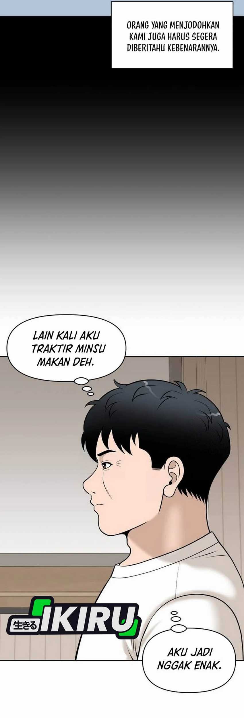 Chapter 26 - halaman 8