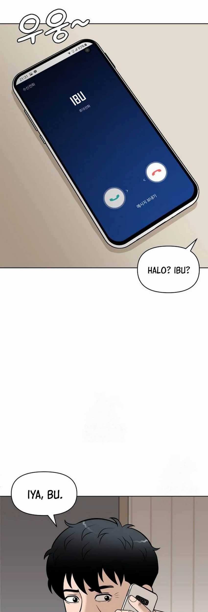 Chapter 26 - halaman 12
