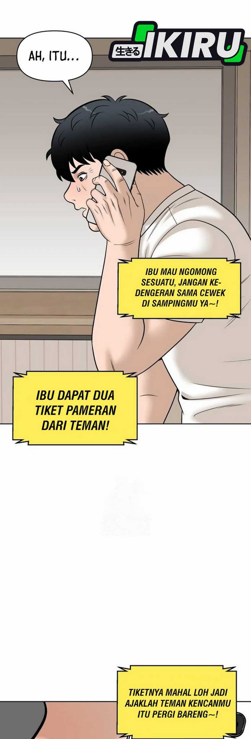 Chapter 26 - halaman 14
