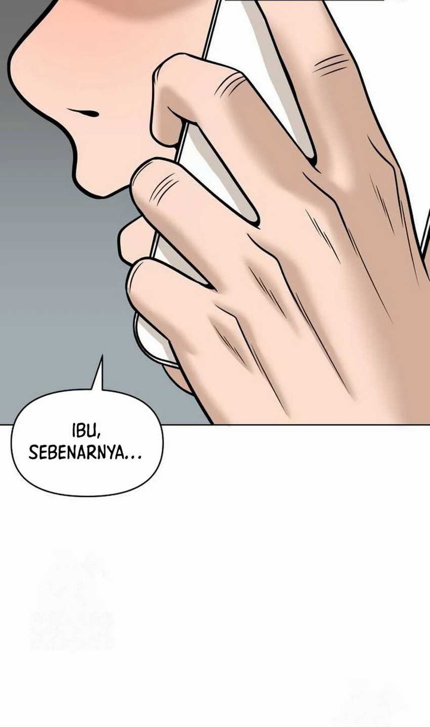 Chapter 26 - halaman 15