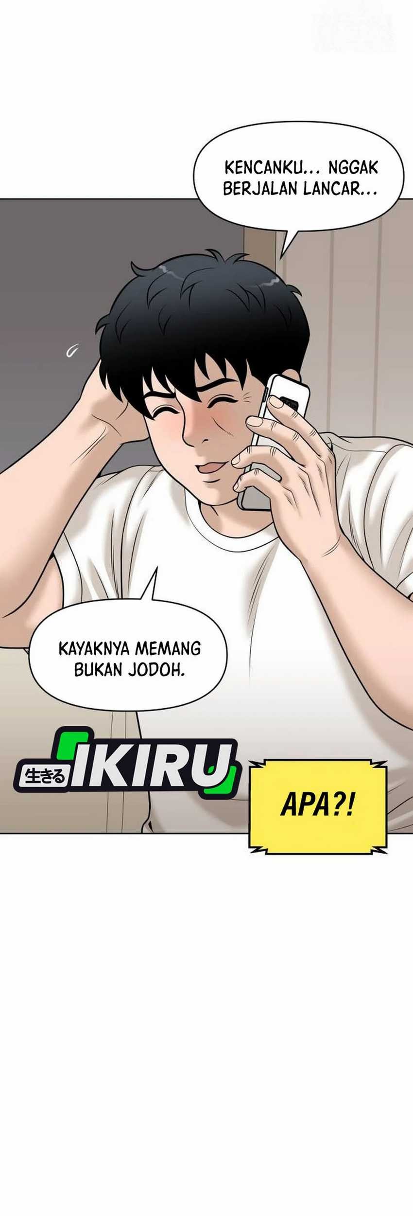 Chapter 26 - halaman 16