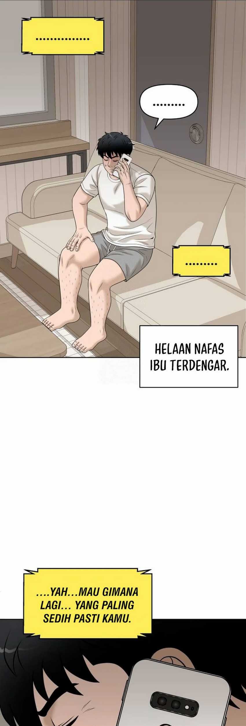 Chapter 26 - halaman 18