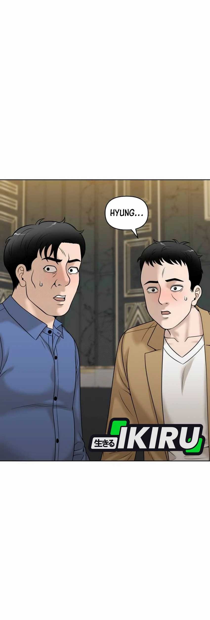 Chapter 27 - halaman 20
