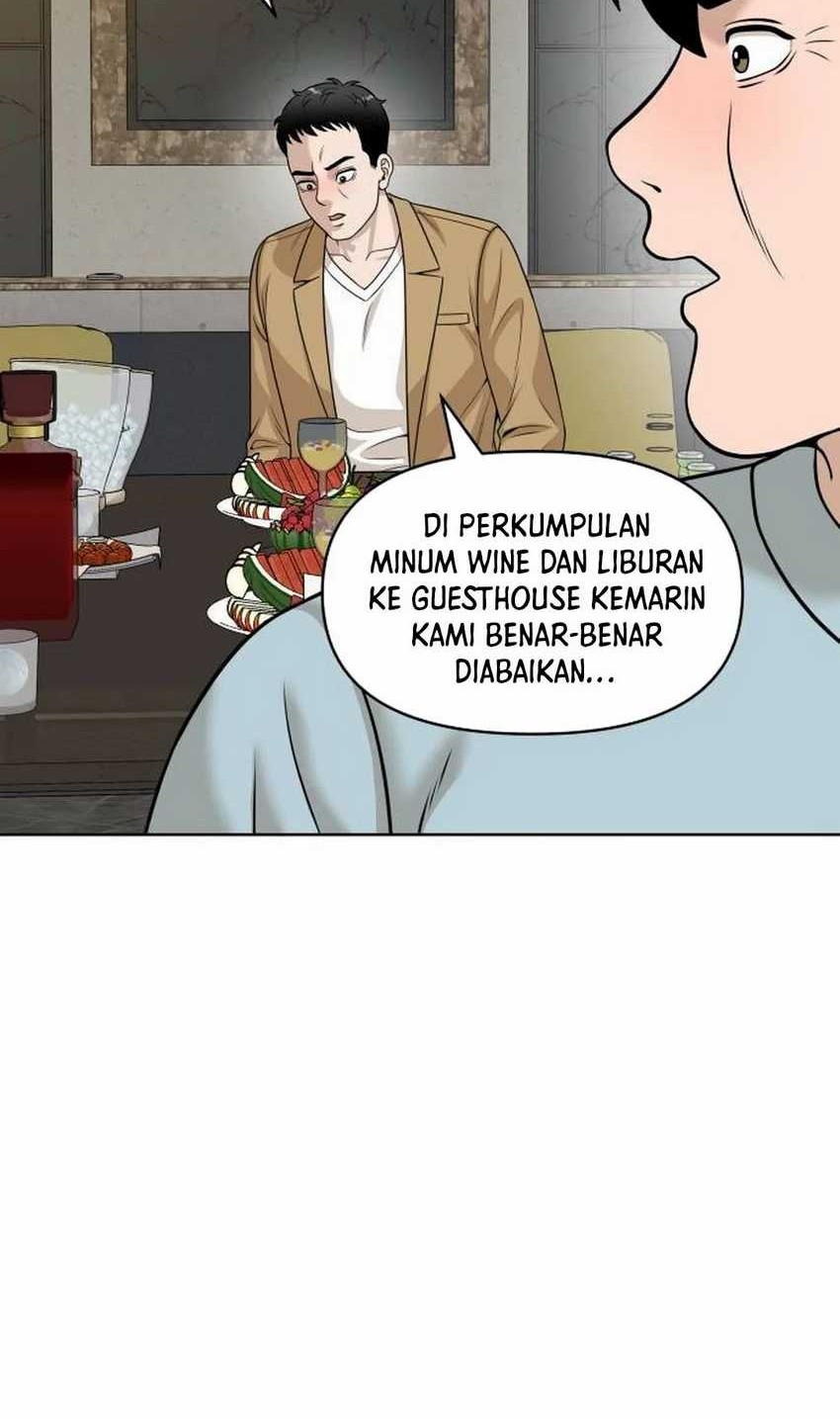 Chapter 27 - halaman 23