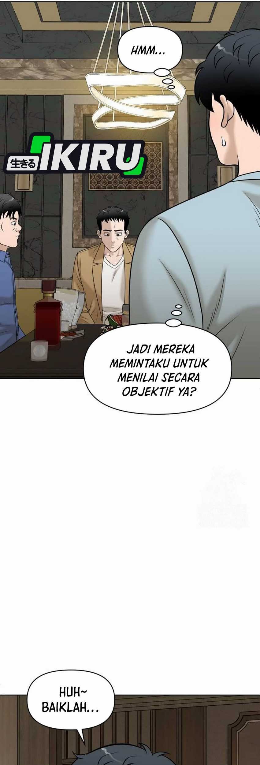 Chapter 27 - halaman 28