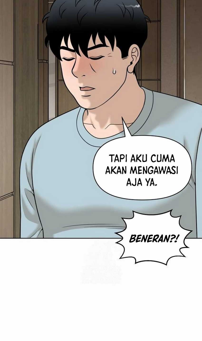 Chapter 27 - halaman 29
