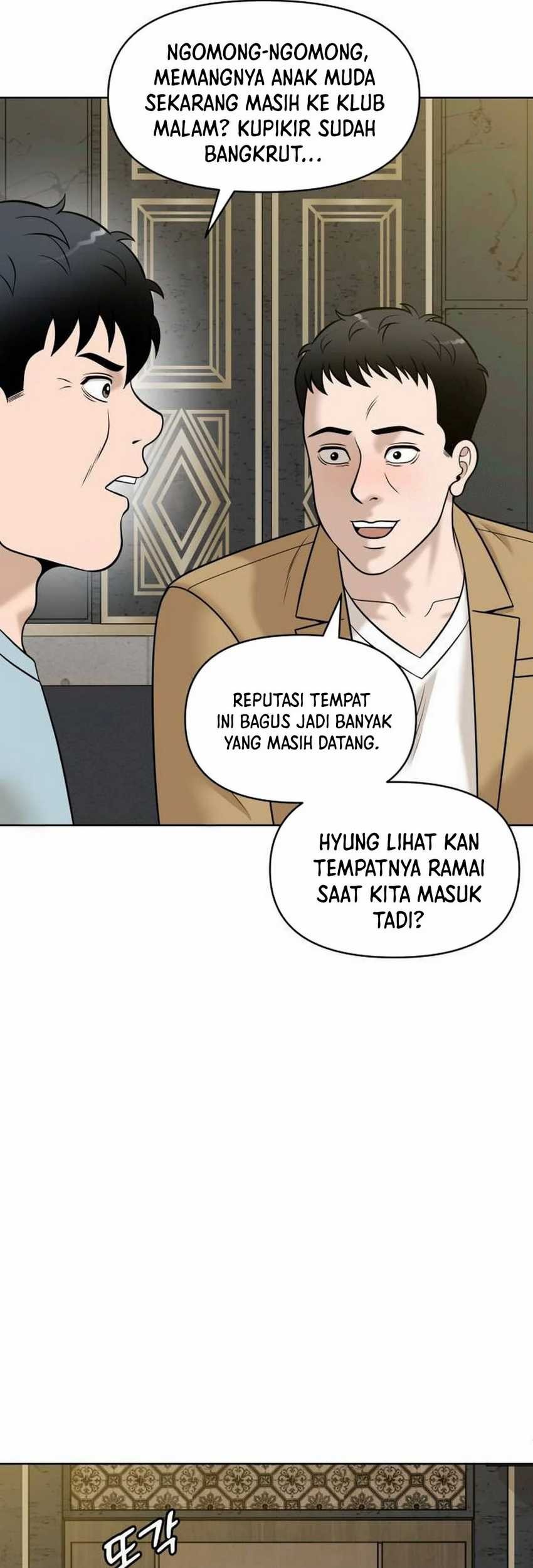 Chapter 27 - halaman 32