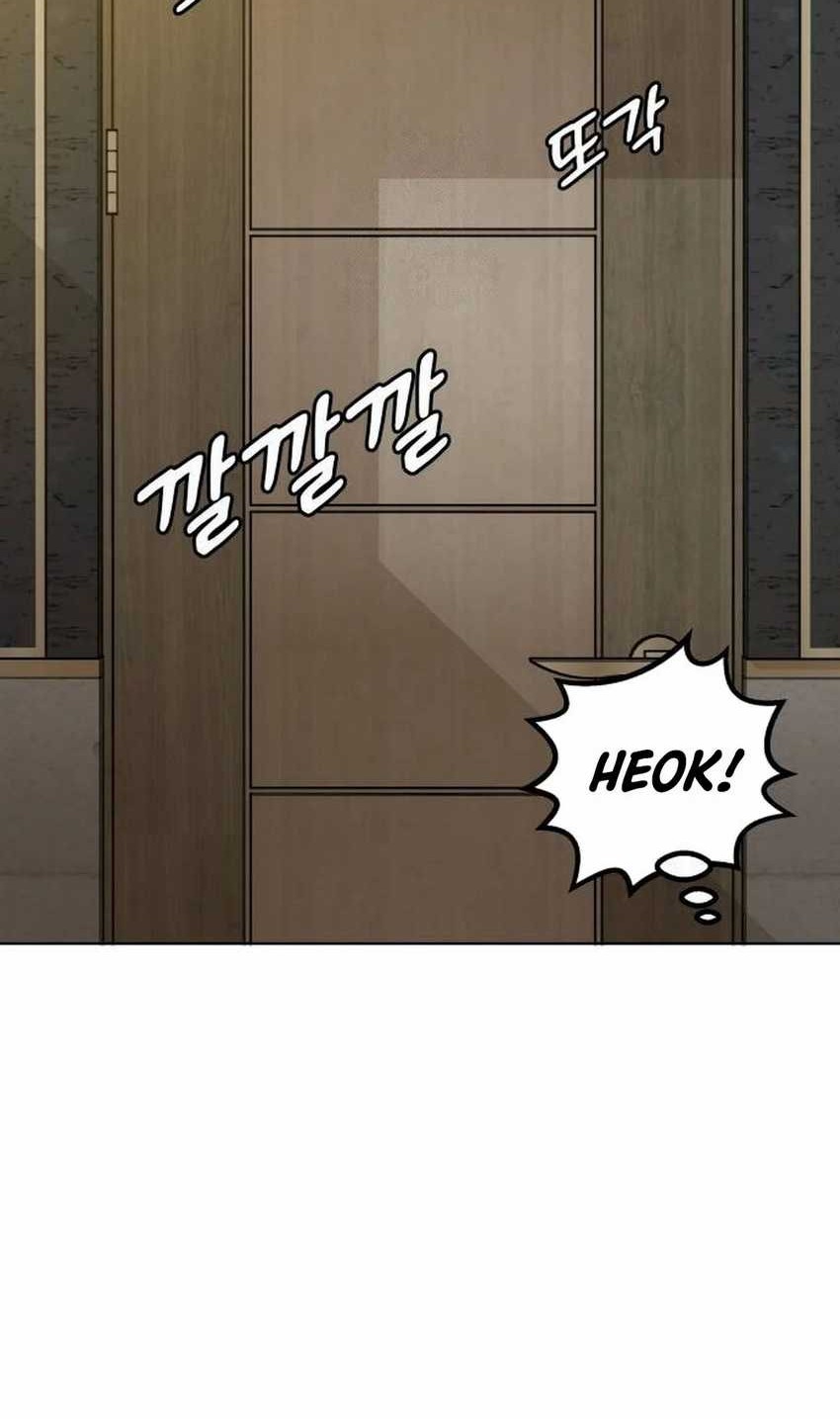 Chapter 27 - halaman 33