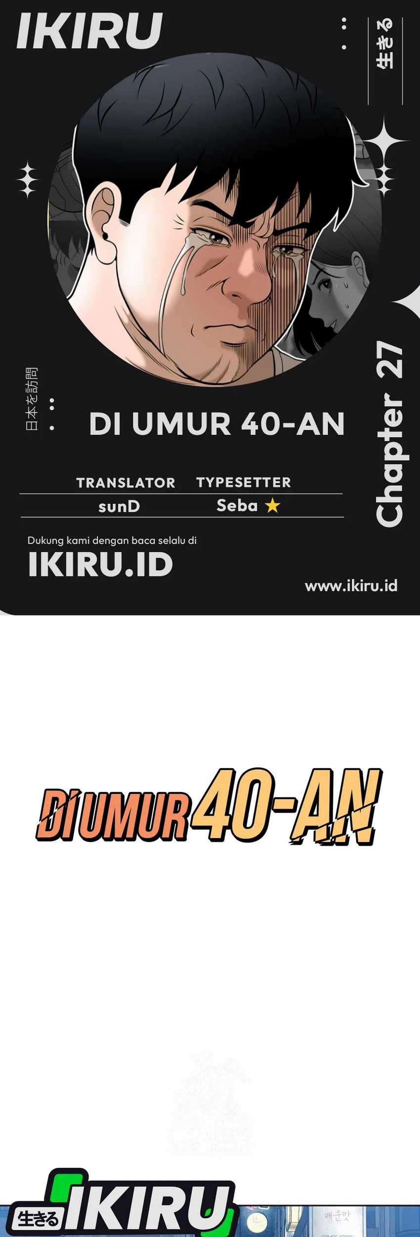 Chapter 27 - halaman 2