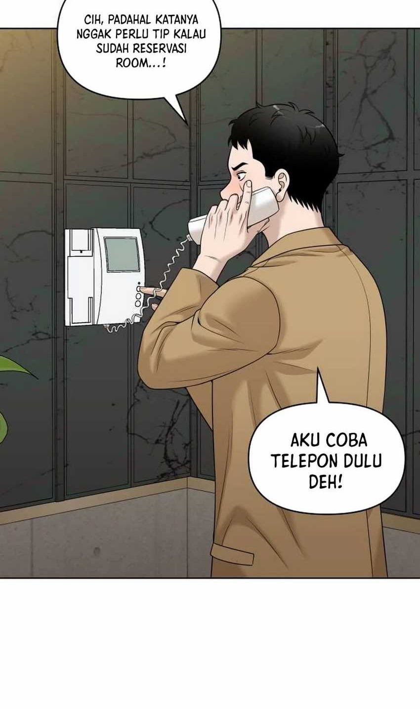 Chapter 27 - halaman 41