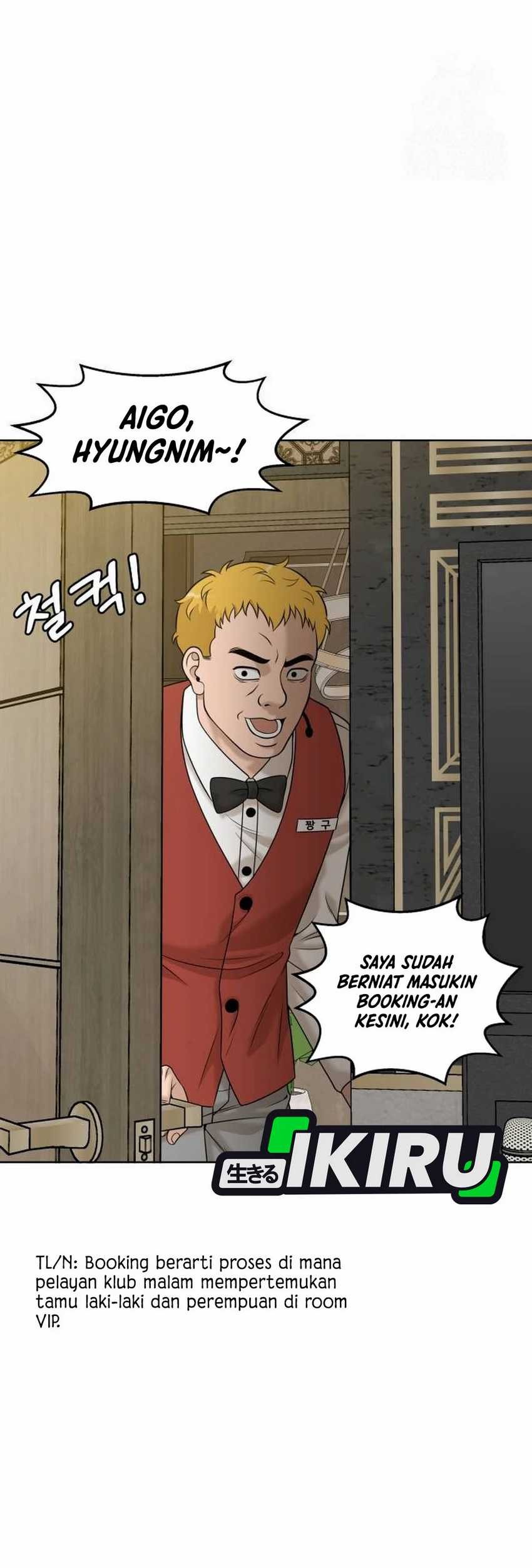 Chapter 27 - halaman 42