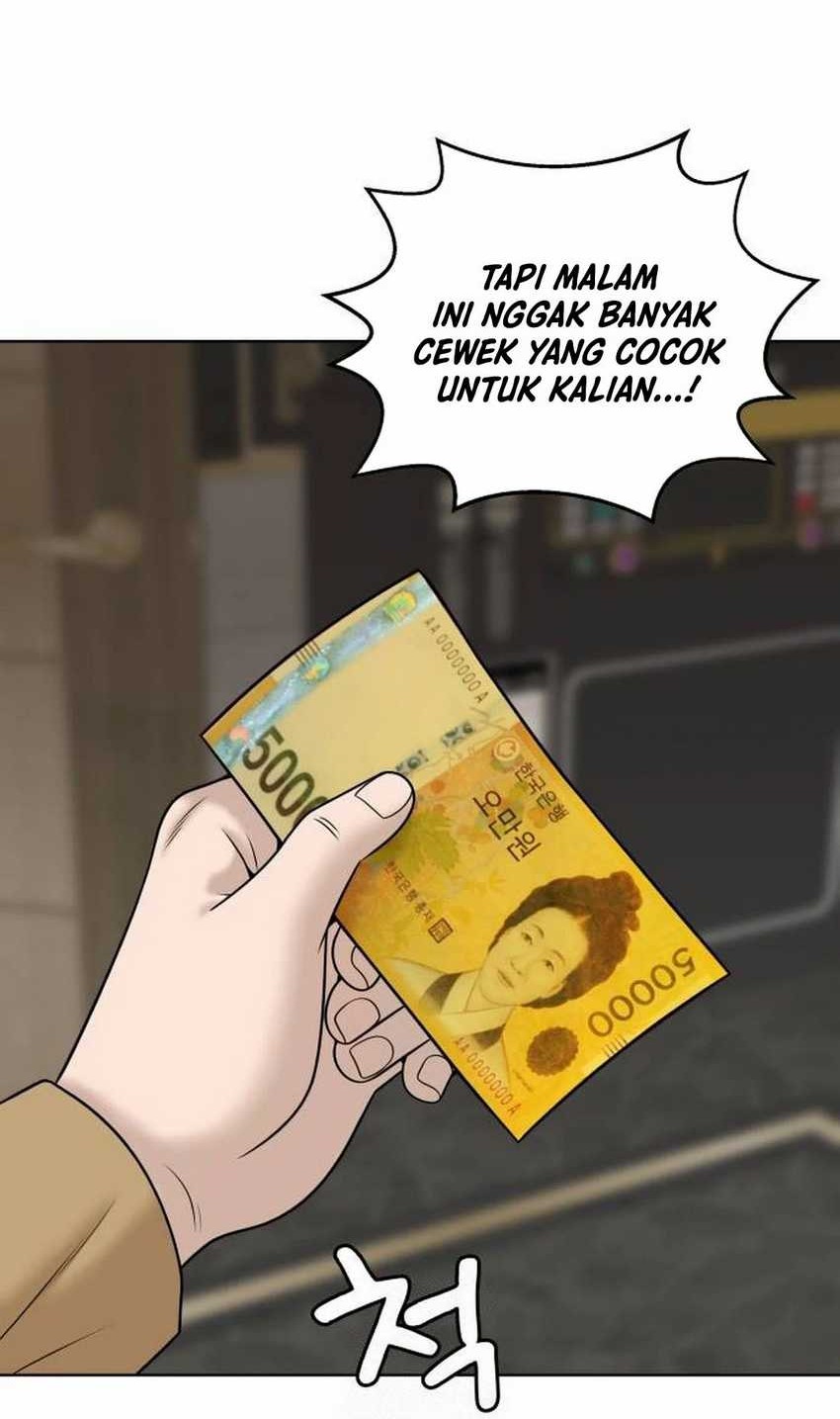 Chapter 27 - halaman 43