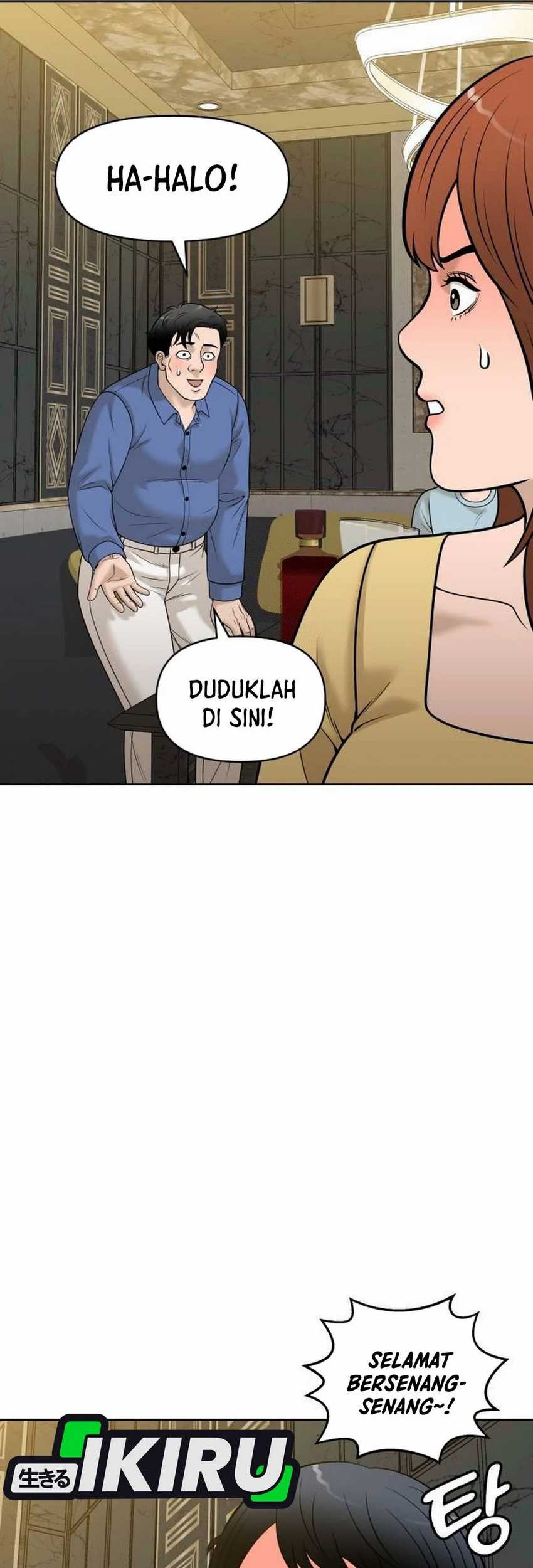 Chapter 27 - halaman 56