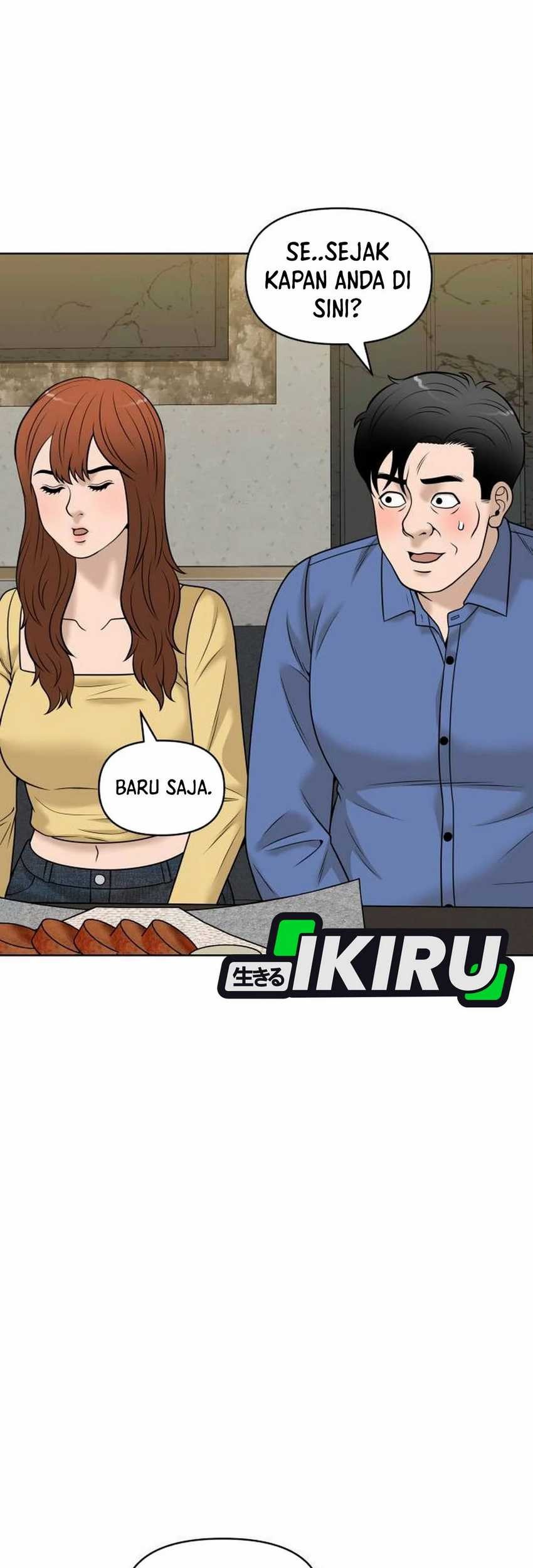 Chapter 27 - halaman 58
