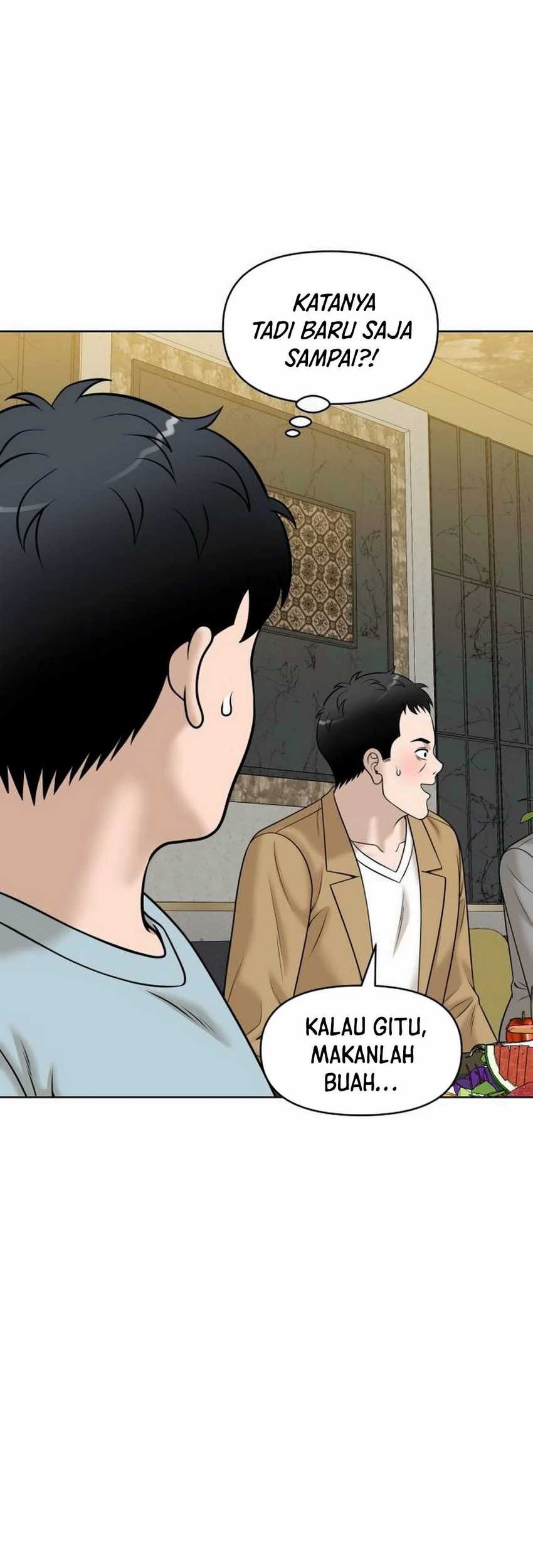Chapter 27 - halaman 64