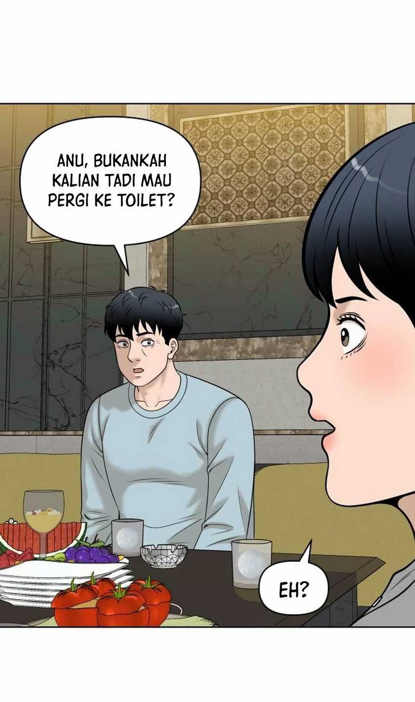 Chapter 27 - halaman 65