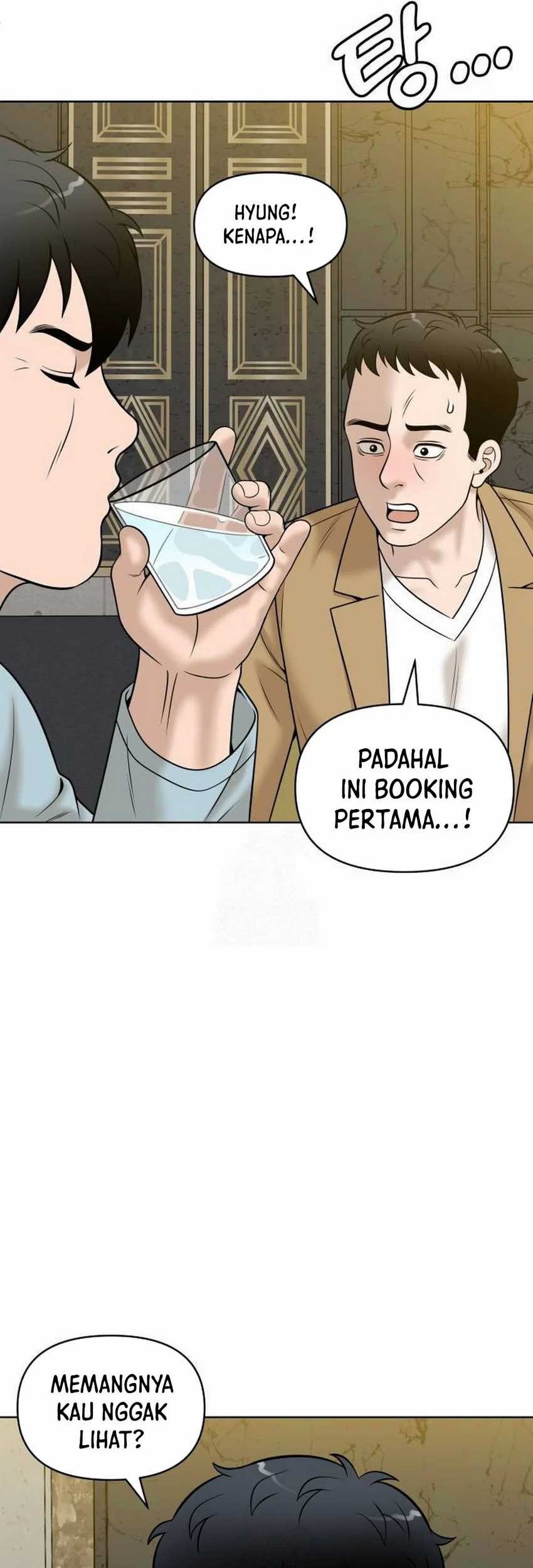 Chapter 27 - halaman 68