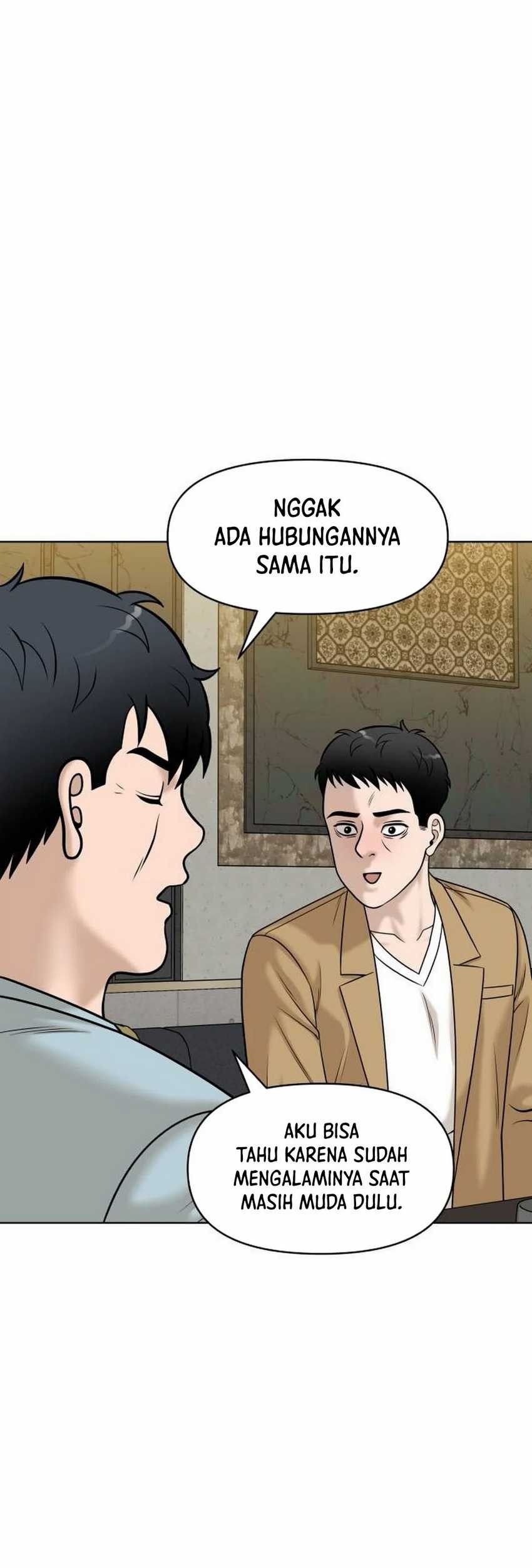 Chapter 27 - halaman 72