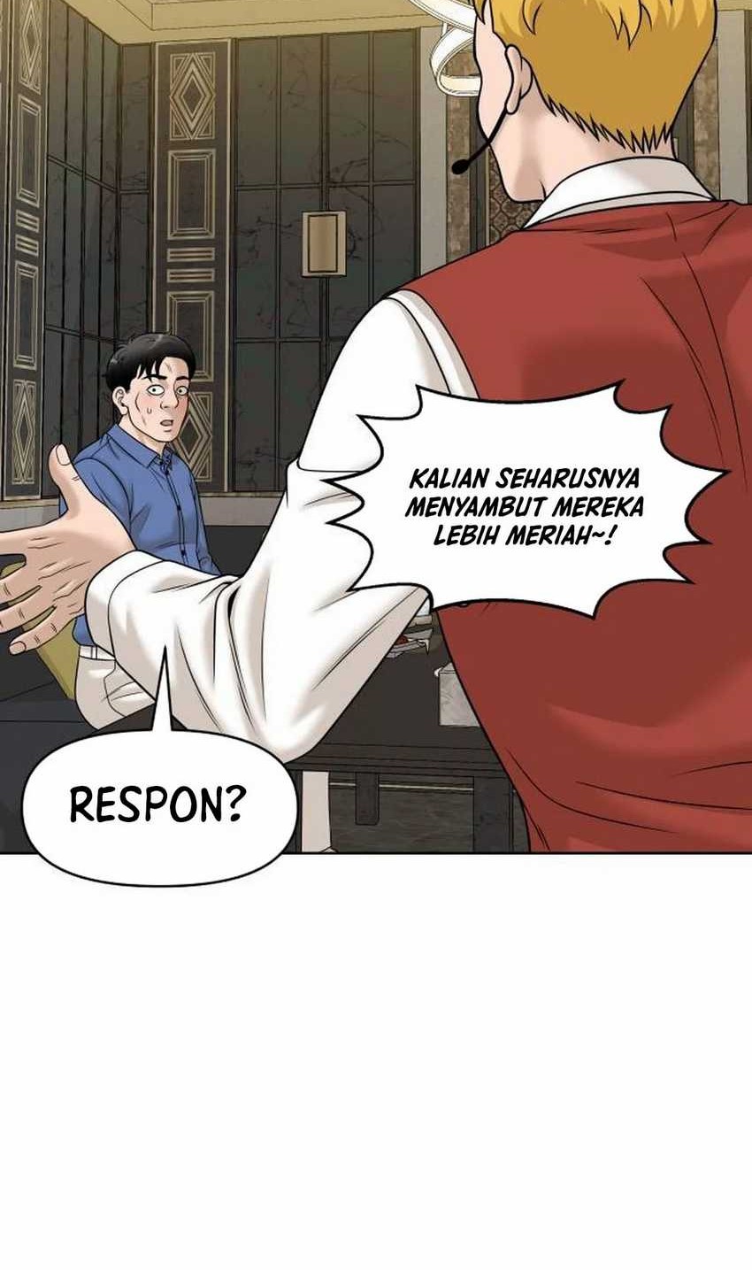 Chapter 27 - halaman 75