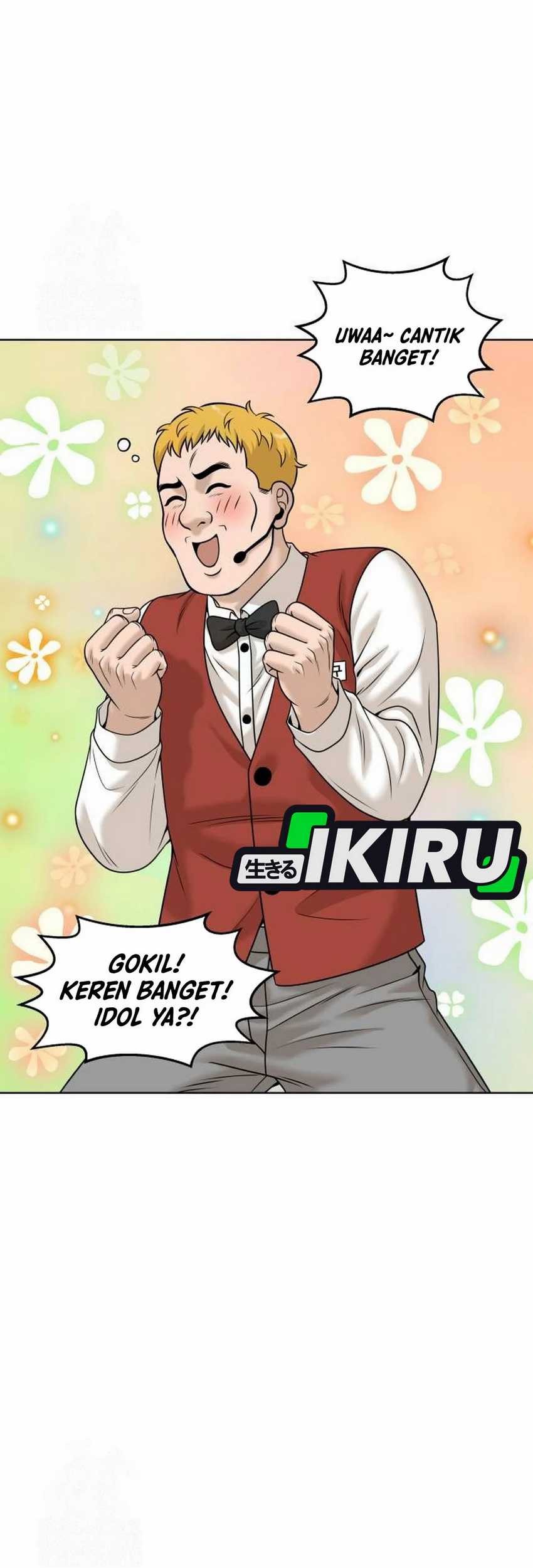 Chapter 27 - halaman 76