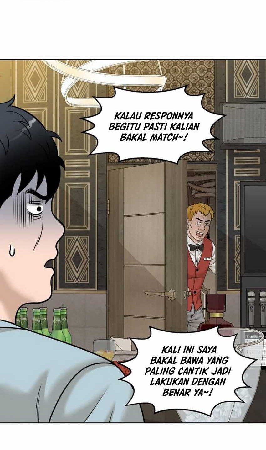 Chapter 27 - halaman 77