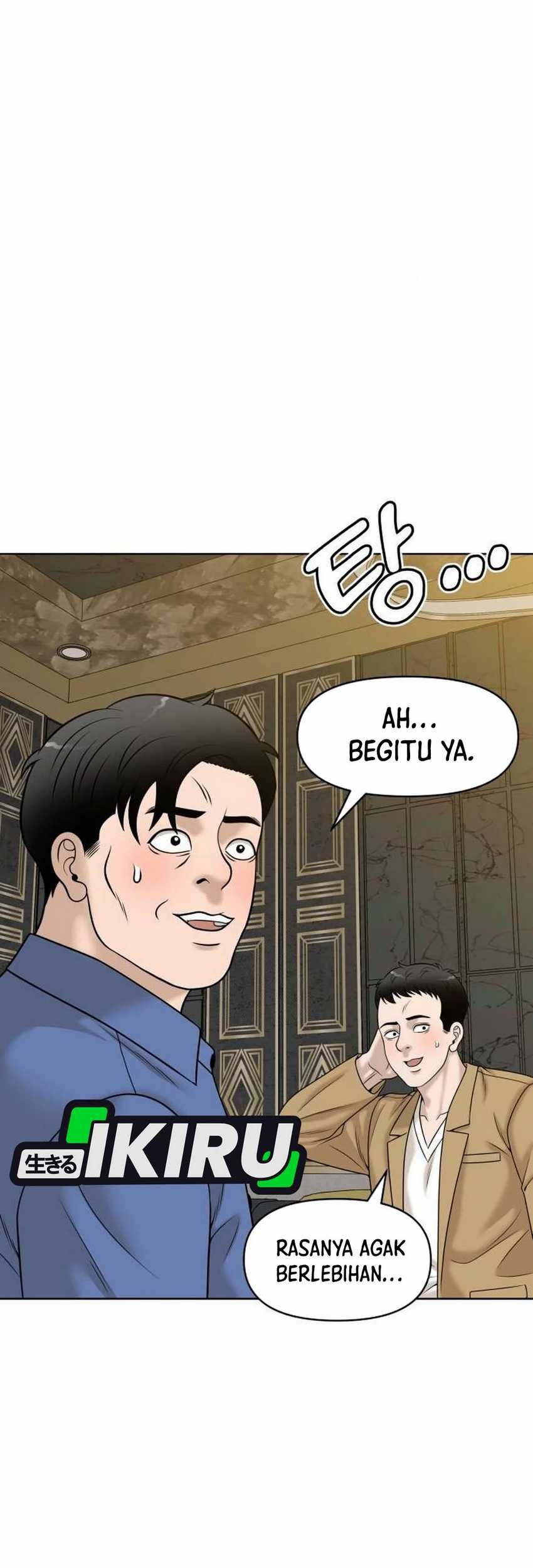 Chapter 27 - halaman 78