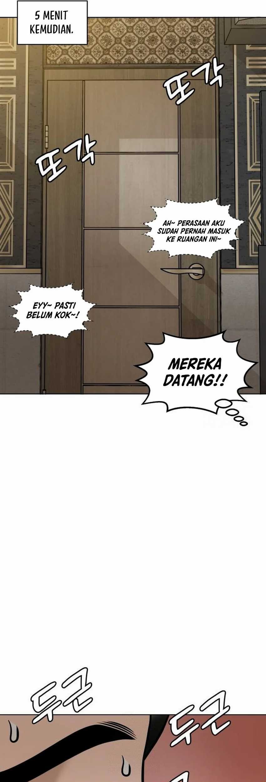 Chapter 27 - halaman 80