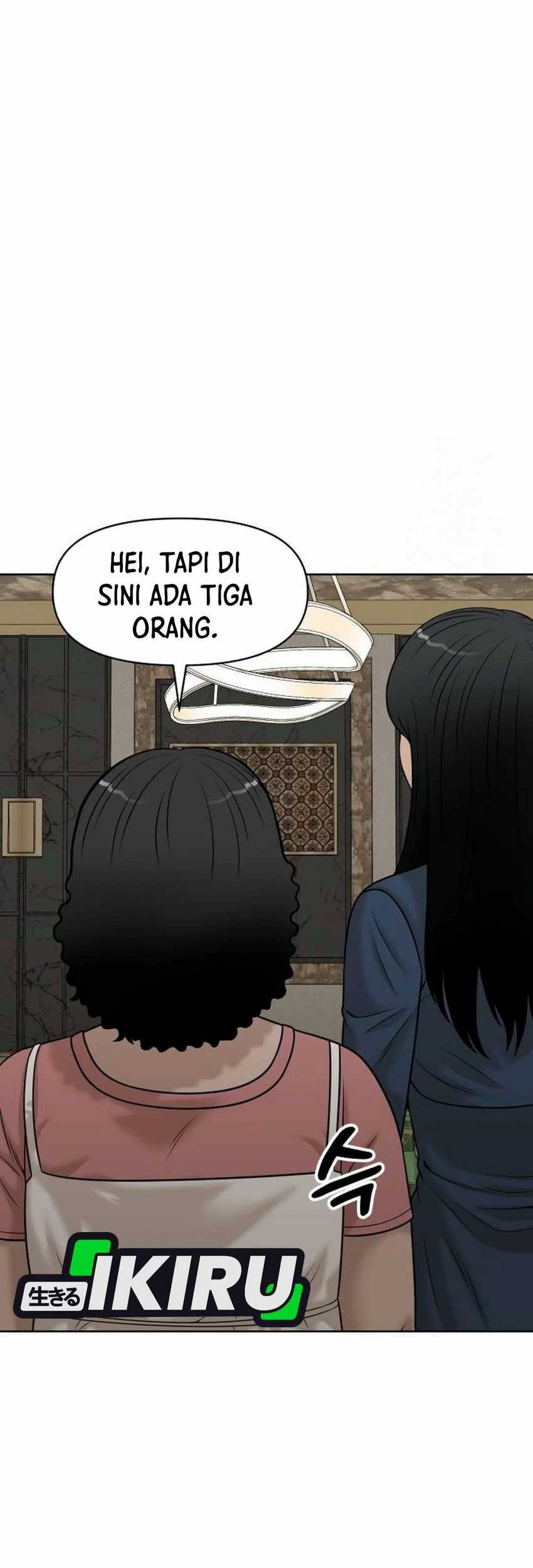 Chapter 27 - halaman 85