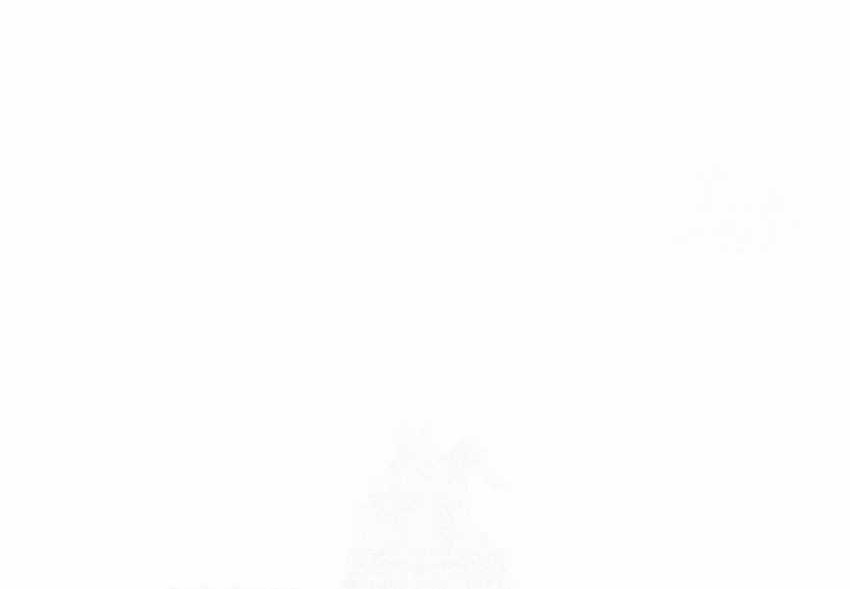 Chapter 27 - halaman 86