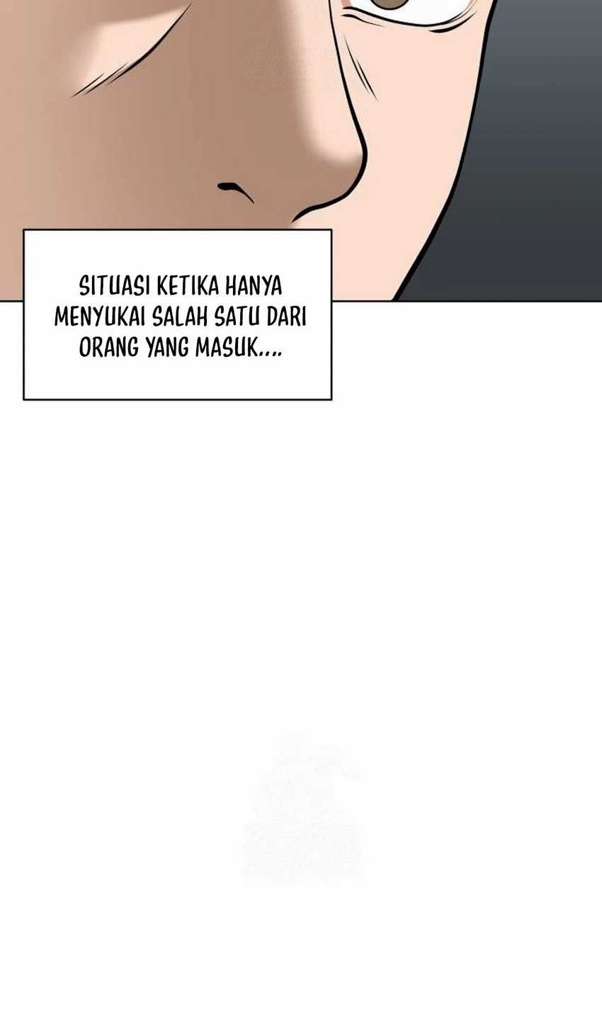 Chapter 27 - halaman 92