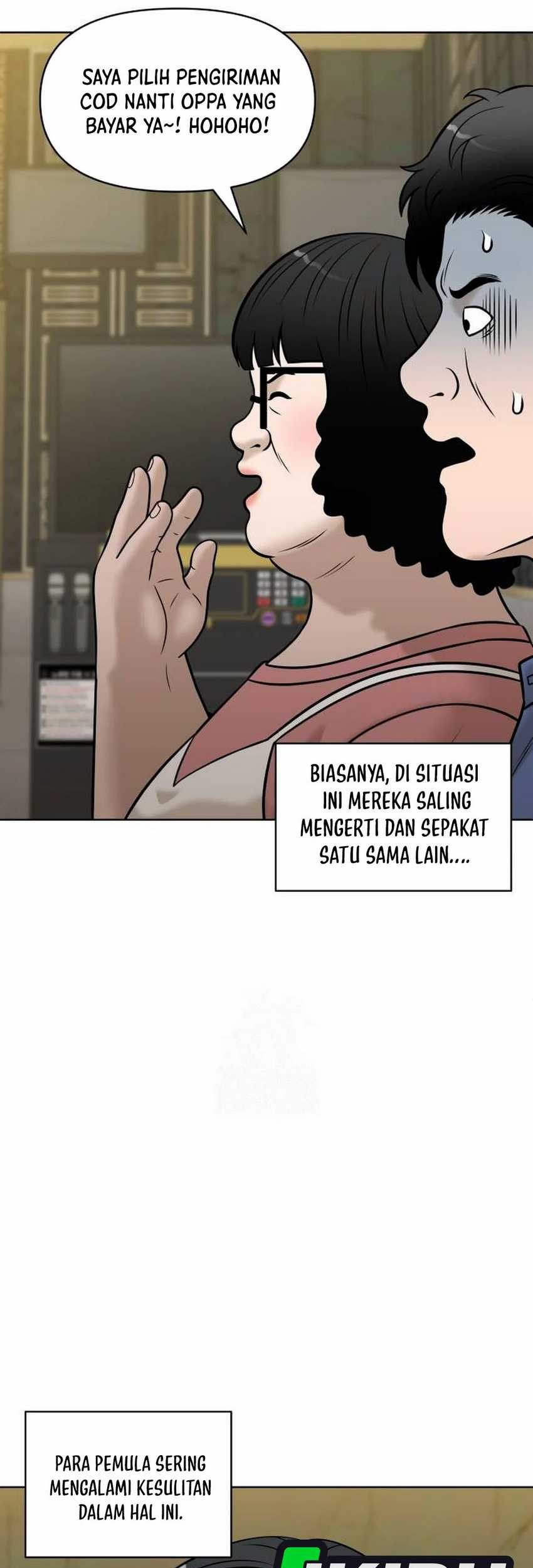 Chapter 27 - halaman 93