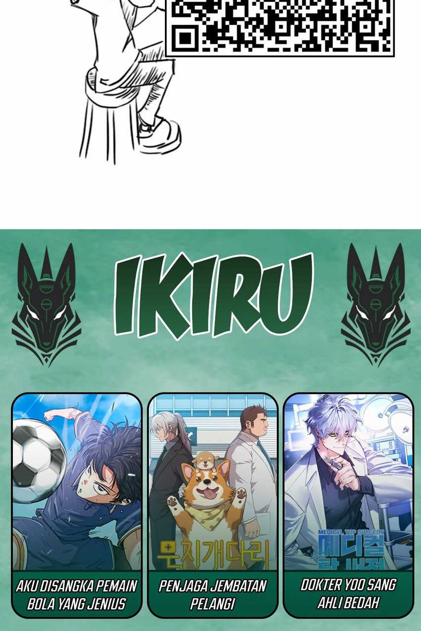 Chapter 27 - halaman 102
