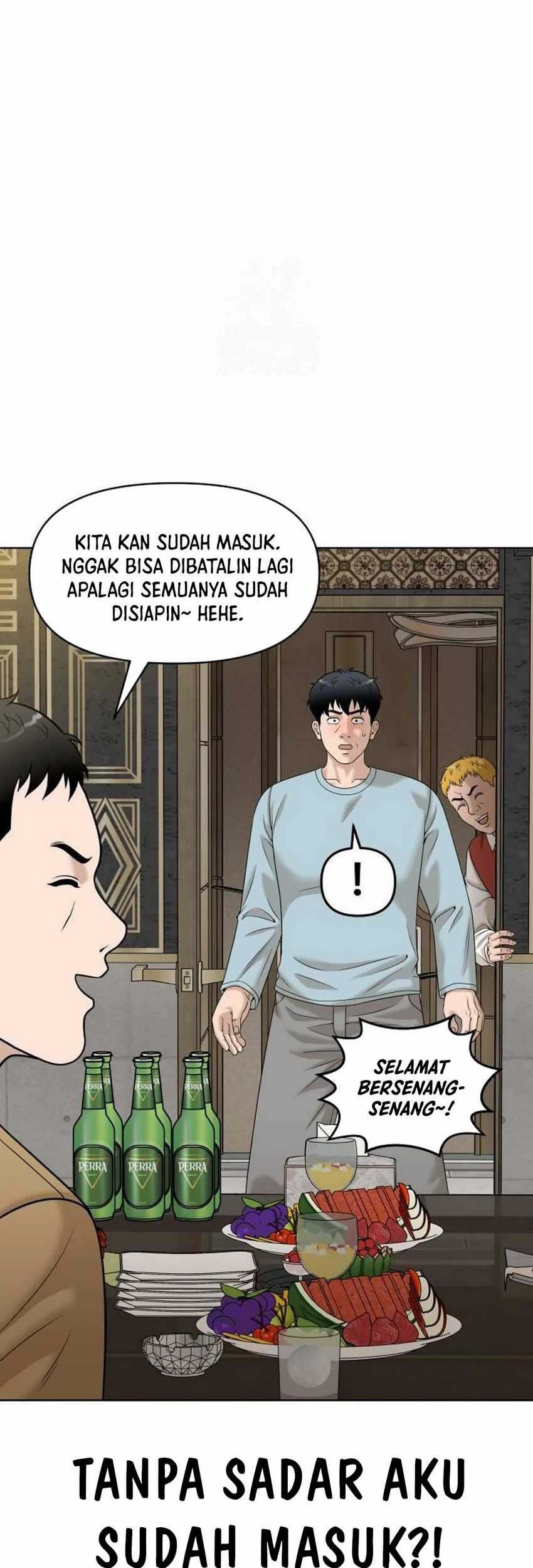 Chapter 27 - halaman 14