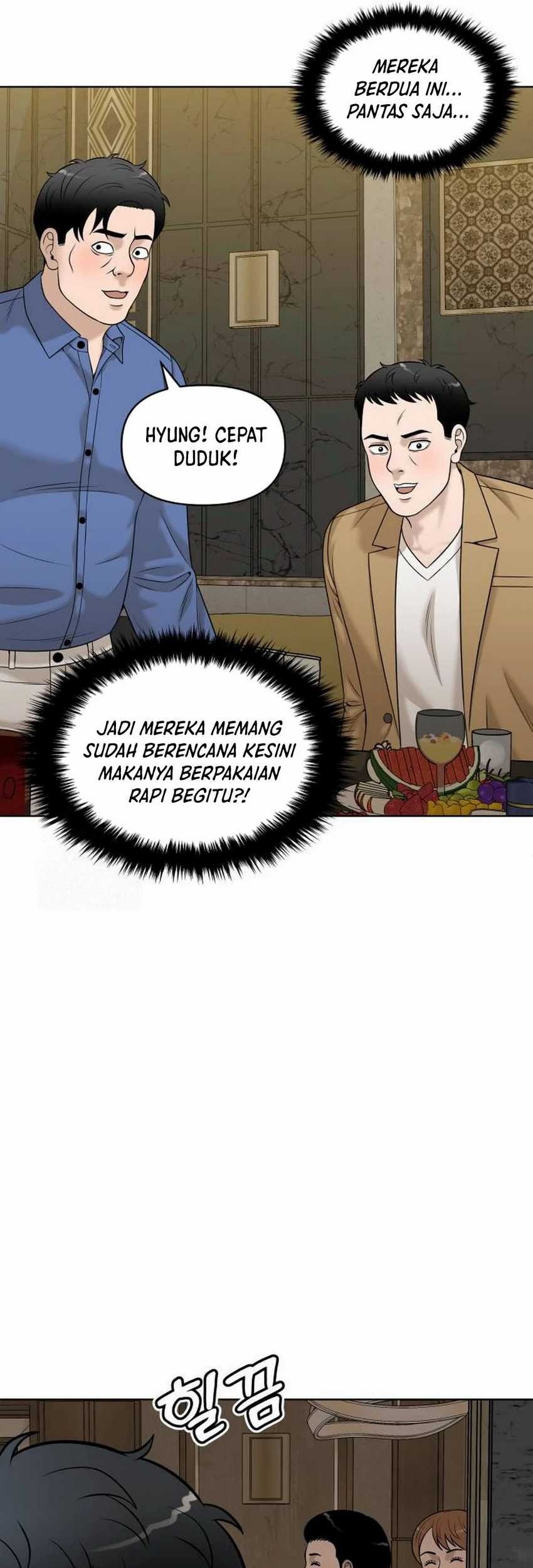 Chapter 27 - halaman 16