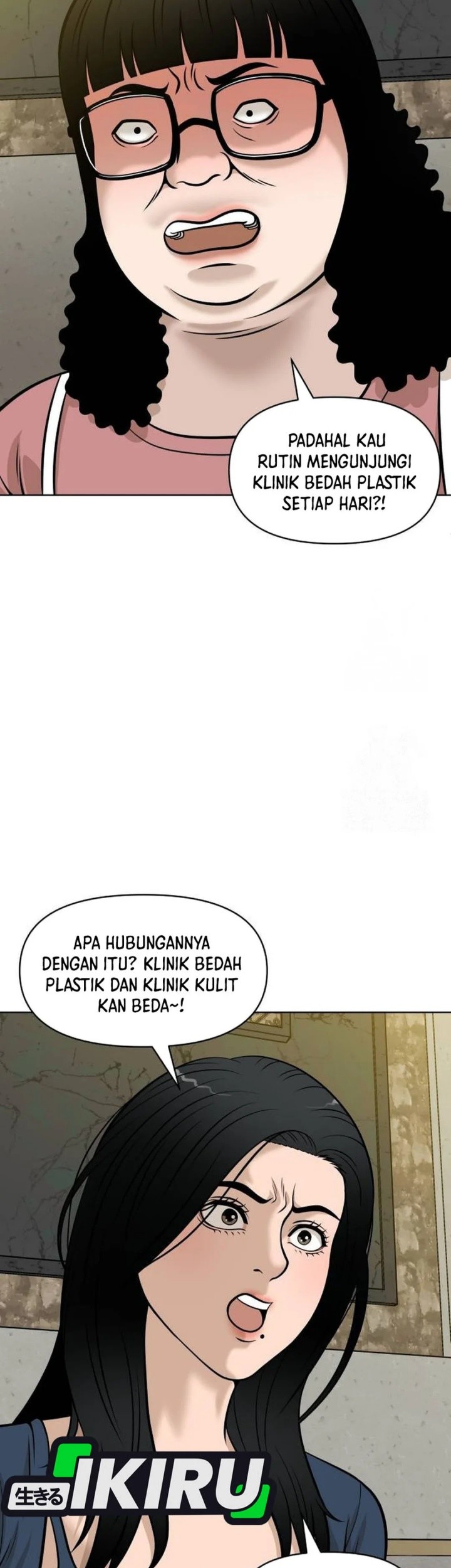 Chapter 28 - halaman 22