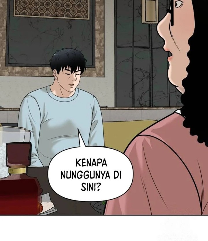 Chapter 28 - halaman 31